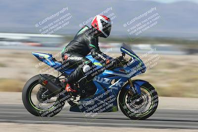 media/Oct-26-2025-Race Pace (Sun) [[c1447ca738]]/Verified/12-Back Straight Speed (155pm)/